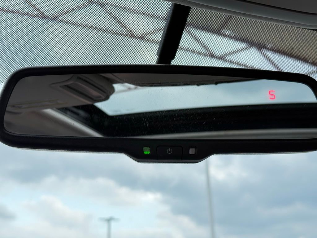 Used 2016 Subaru Forester 2.5i Limited w/ Rugged Package #2 image 23