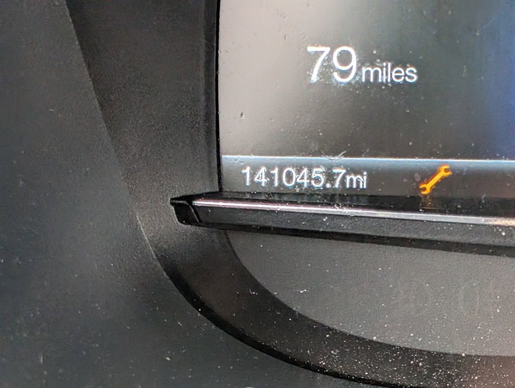 Used 2016 Ford Explorer XLT w/ Equipment Group 201A image 16