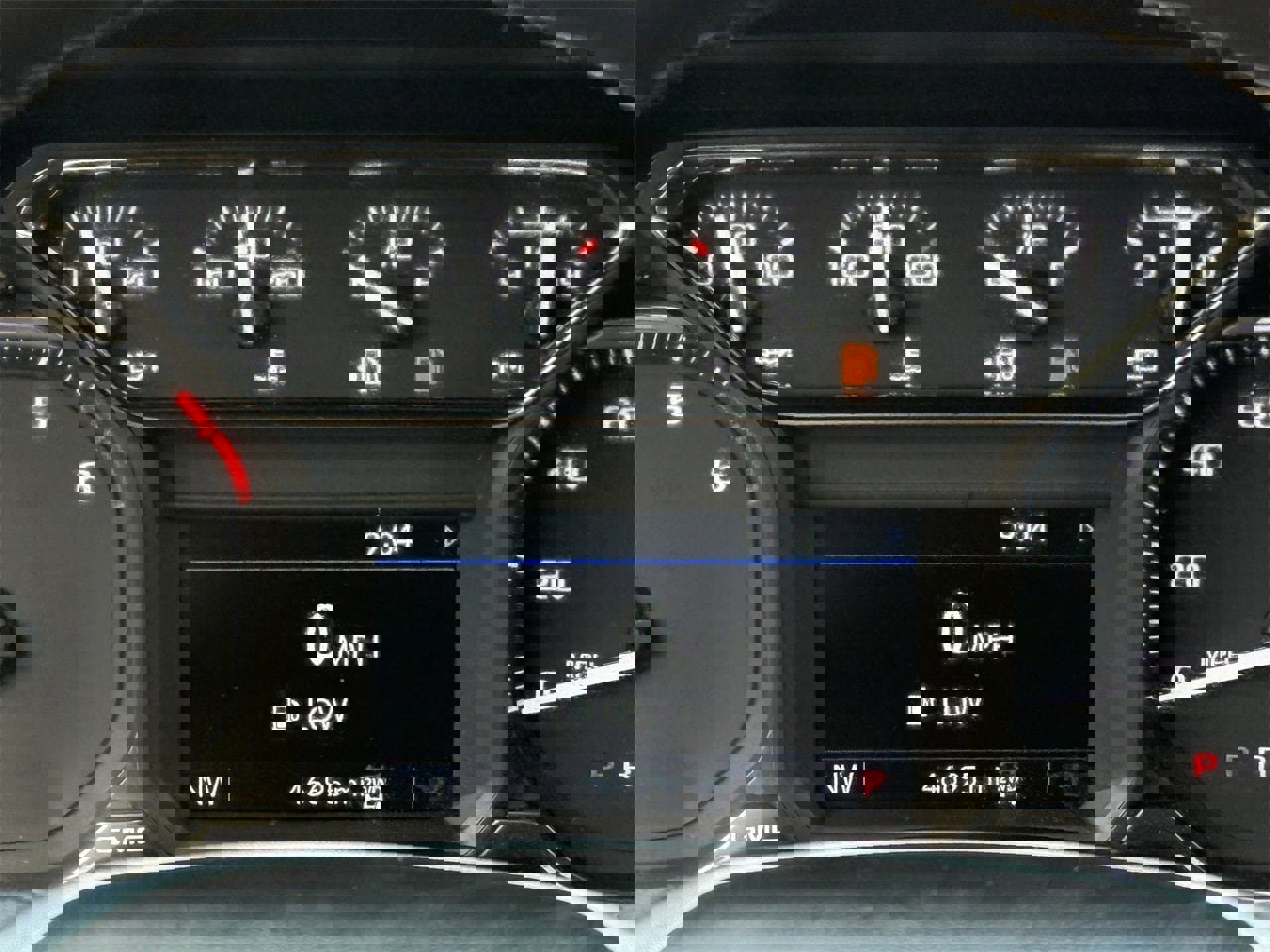 Certified 2023 GMC Sierra 2500 SLE w/ SLE Convenience Package image 15