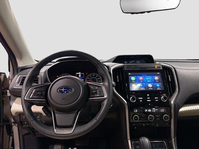 Used 2020 Subaru Ascent Premium w/ Sport Package AWD/4WD image 17