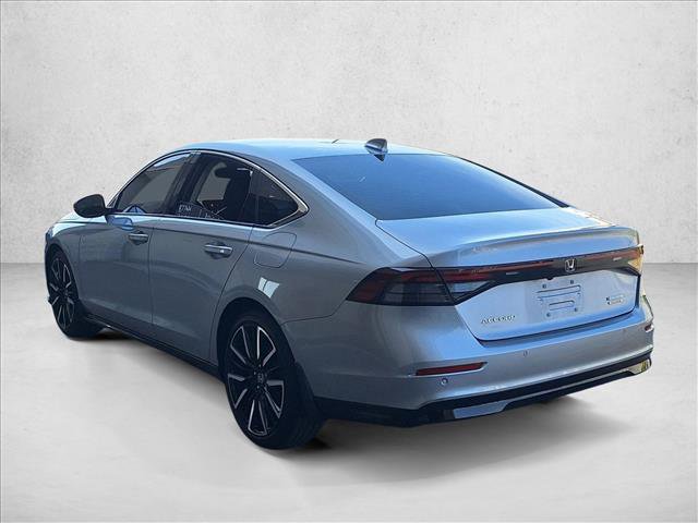Used 2023 Honda Accord Touring image 7