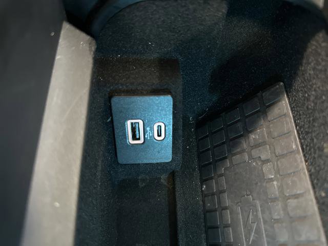 Used 2020 Lincoln Navigator Reserve w/ Equipment Group 208A Reserve image 25