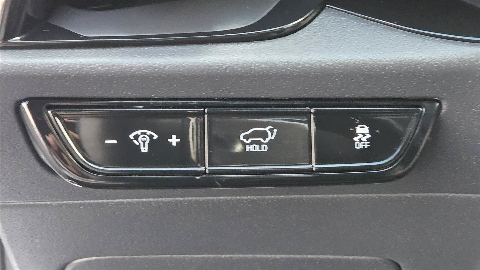Certified 2023 Kia Niro Wave w/ Wave Preserve Package FWD image 16