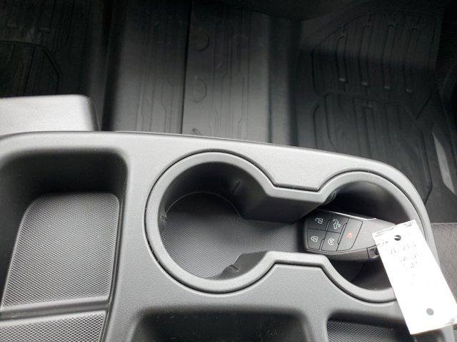 New 2026 GMC Sierra 3500 SLE w/ Preferred Package image 29