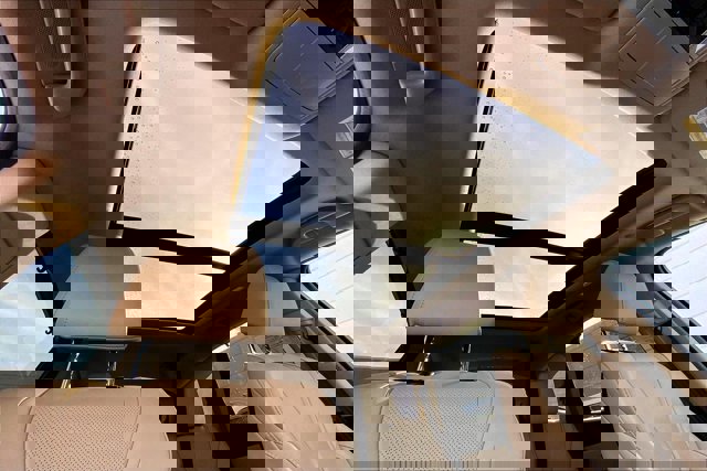 Used 2023 Acura MDX SH-AWD w/ Technology Package image 22