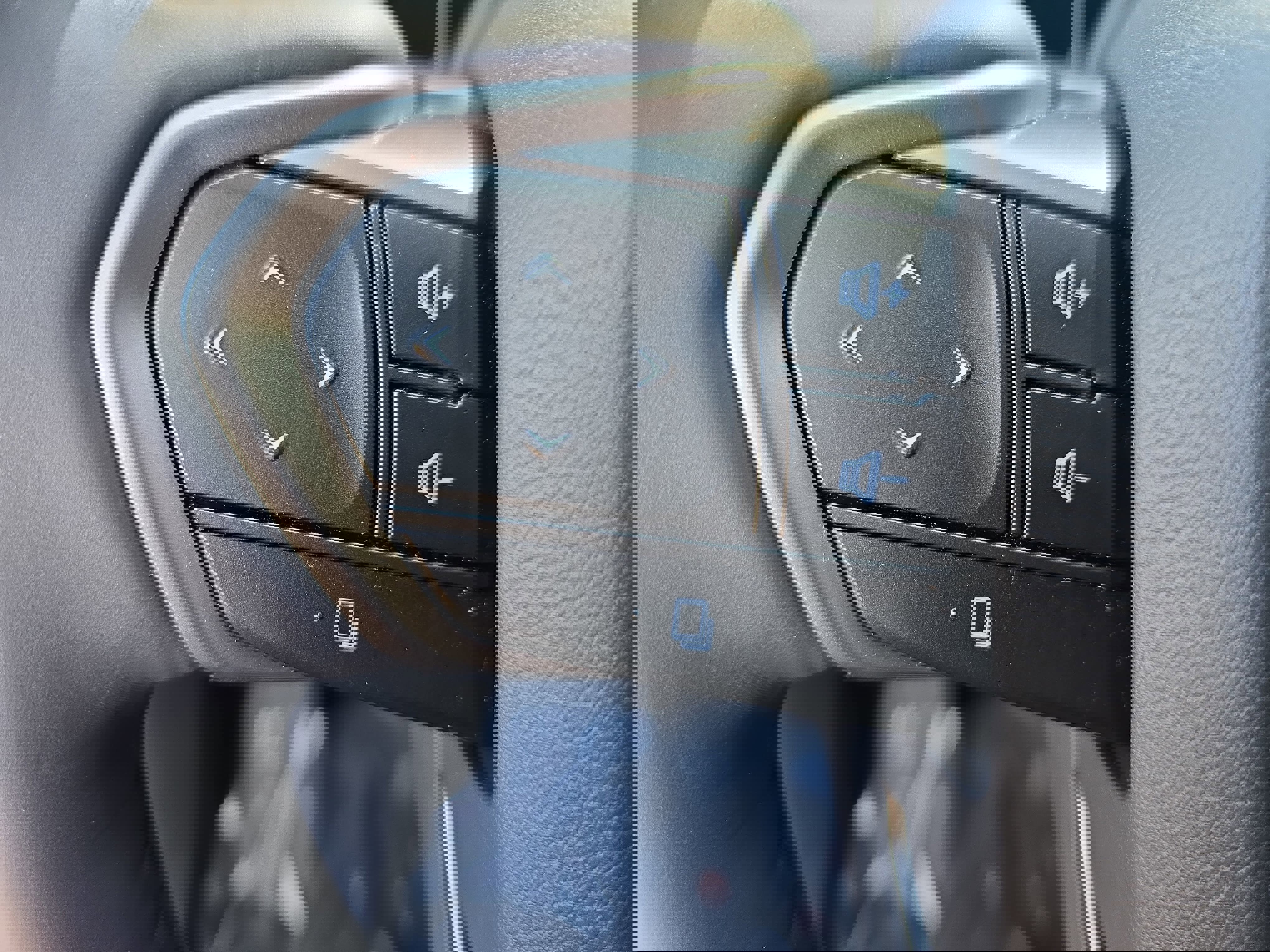 Used 2024 Lexus TX 350 FWD w/ Technology Package image 19