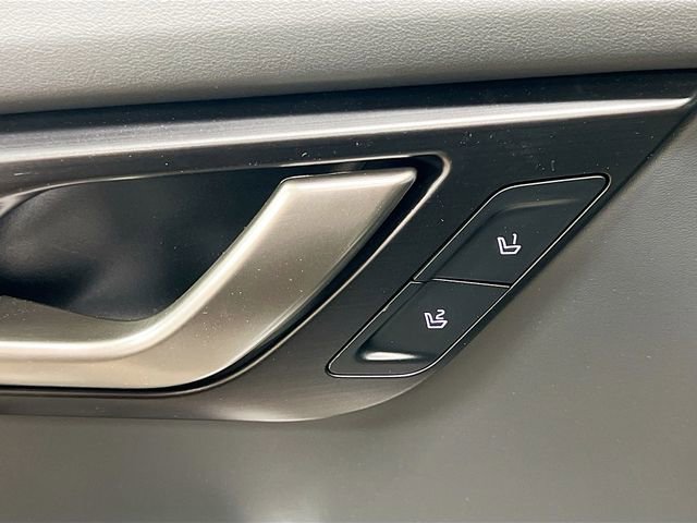 Used 2025 Kia EV6 GT-Line image 35