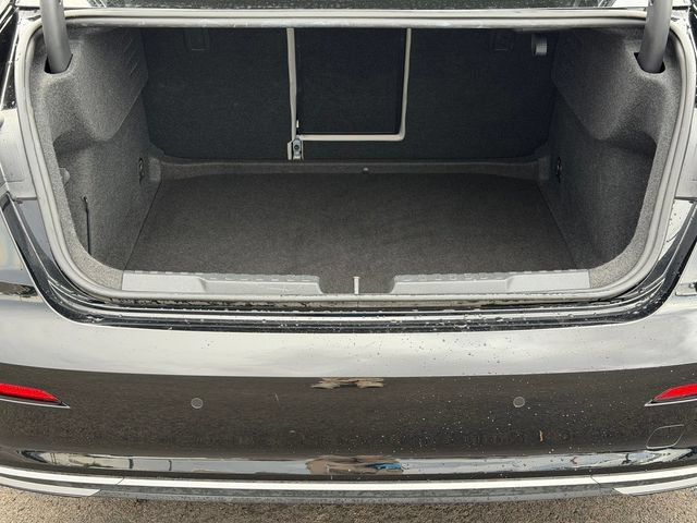 Used 2023 Audi A3 2.0T Premium FWD image 4