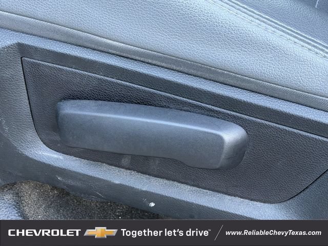 Used 2019 RAM 1500 Tradesman w/ Power & Remote Entry Group RWD image 29
