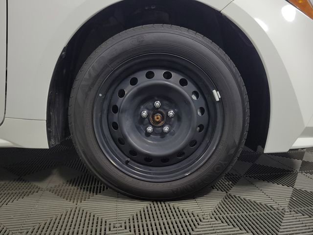 Used 2024 Toyota Corolla LE image 11