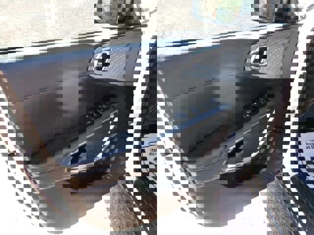 Used 2022 Kia Soul LX w/ Technology Package image 16