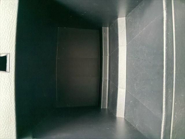 Used 2021 Ford Ranger XL w/ Equipment Group 101A High image 33