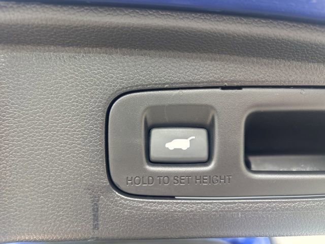 Used 2023 Honda CR-V Sport Touring image 5
