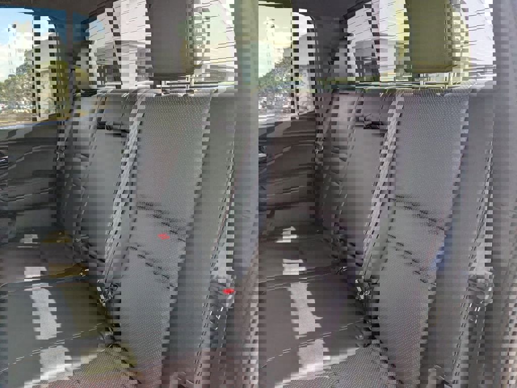 Used 2024 Honda Ridgeline Black Edition image 14