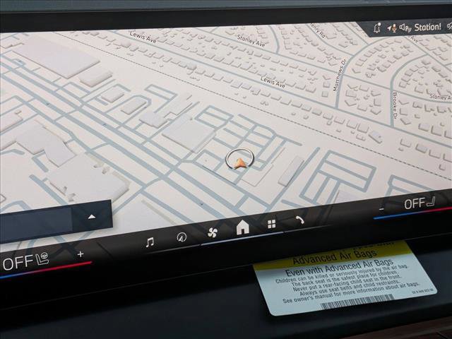 New 2026 BMW X3 xDrive30 w/ Premium Package image 14