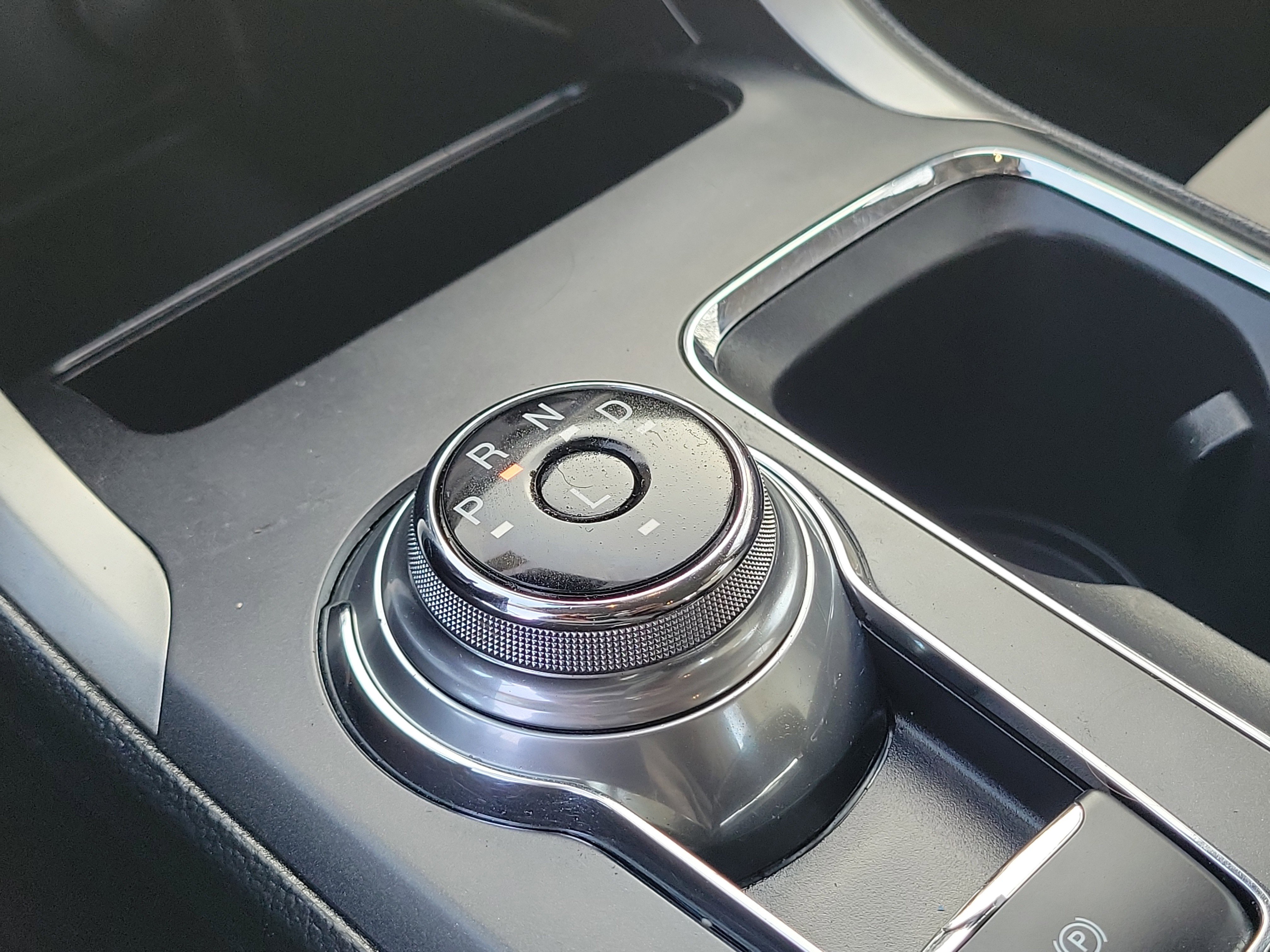 Used 2020 Ford Fusion S image 24