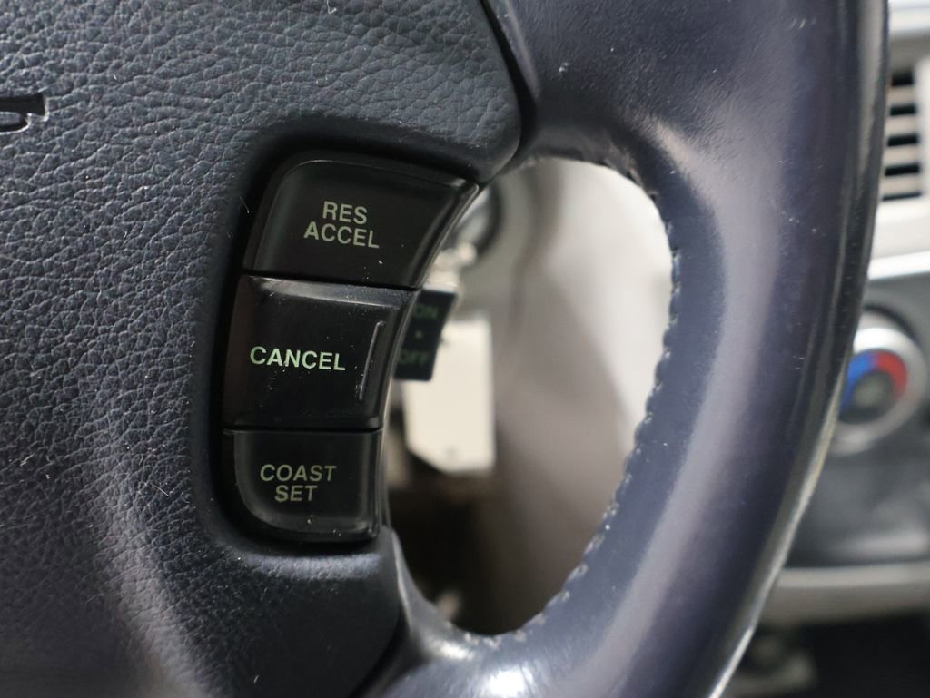 Used 2006 Hyundai Sonata GLS image 30