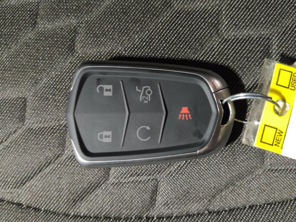 Used 2019 Chevrolet Equinox LT FWD image 32
