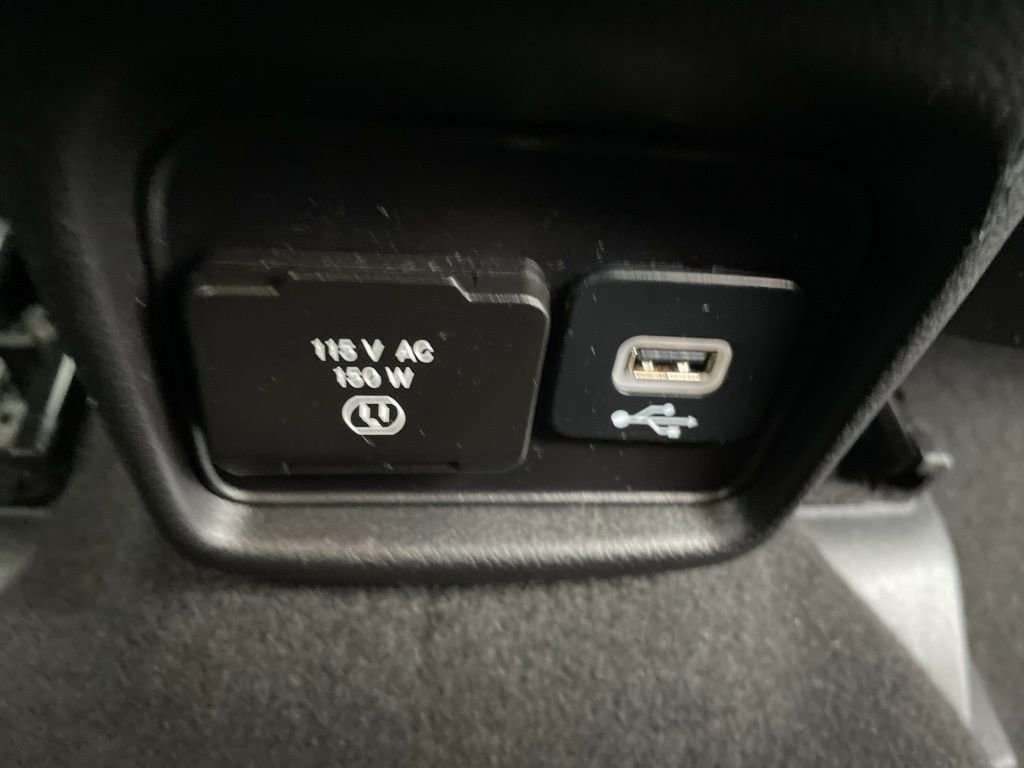 Used 2021 Jeep Compass Latitude w/ Convenience Group image 36