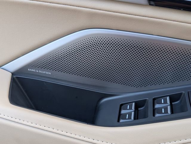 New 2026 Acura MDX w/ Technology Package image 19