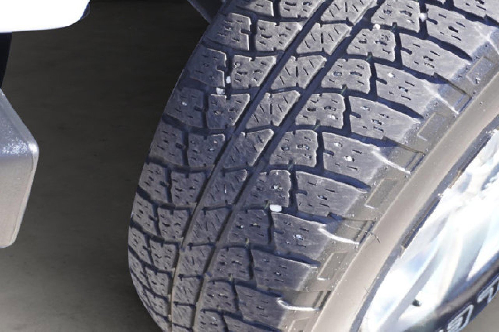 Used 2018 Jeep Wrangler Sahara w/ Connectivity Group image 10