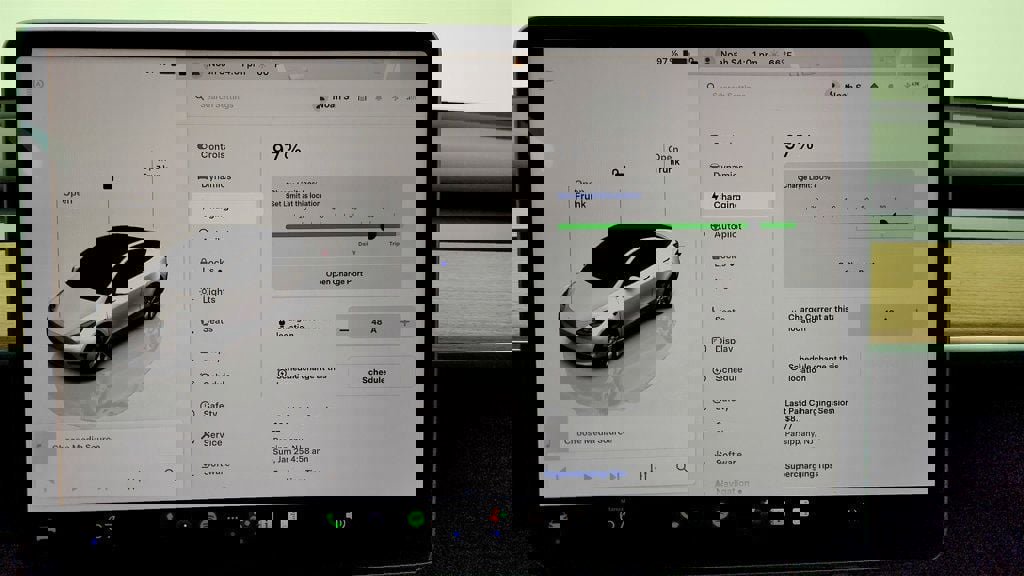 Used 2022 Tesla Model Y Long Range image 16