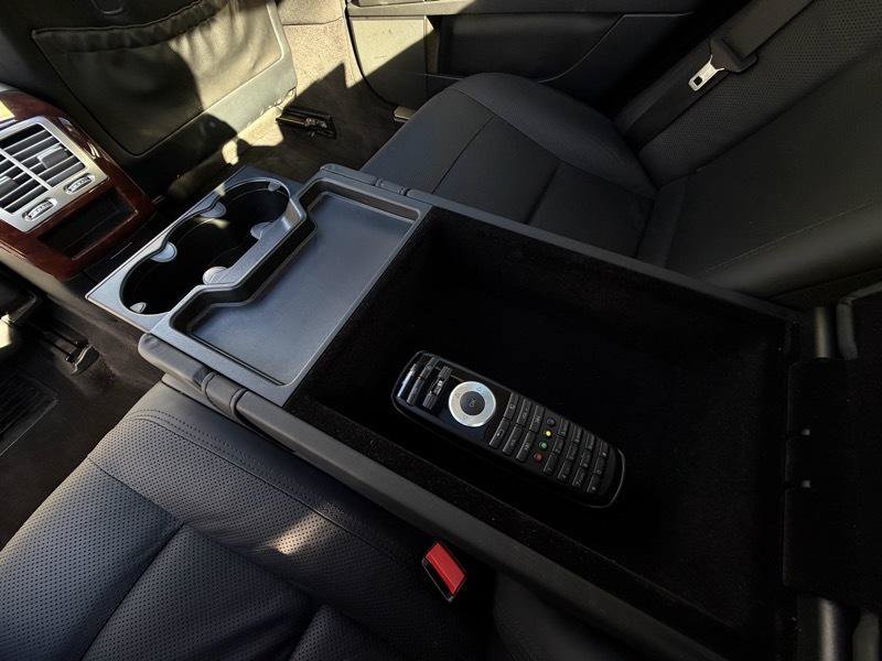 Used 2010 Mercedes-Benz S 550 image 42