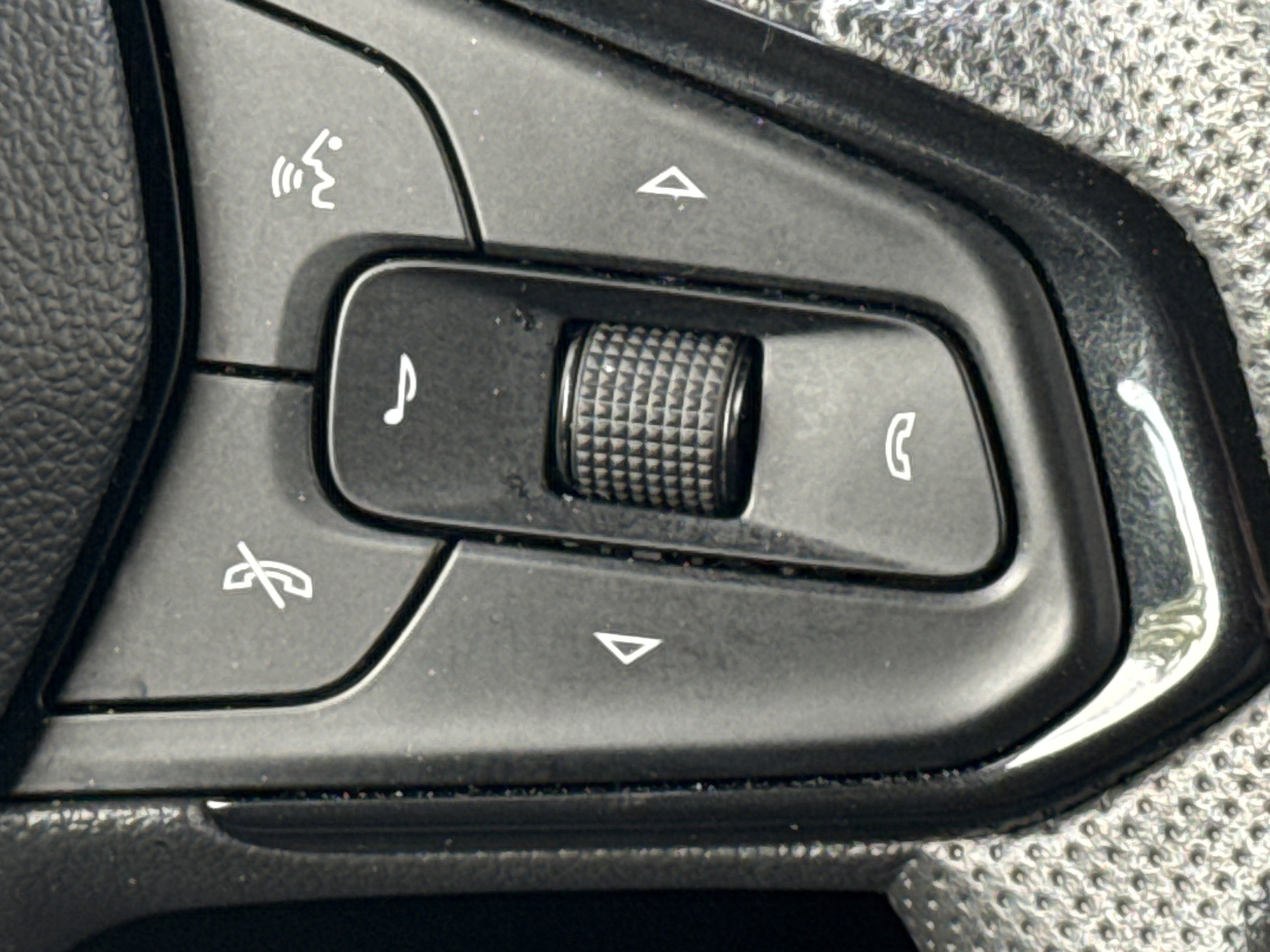 Used 2025 Chevrolet TrailBlazer LT image 20