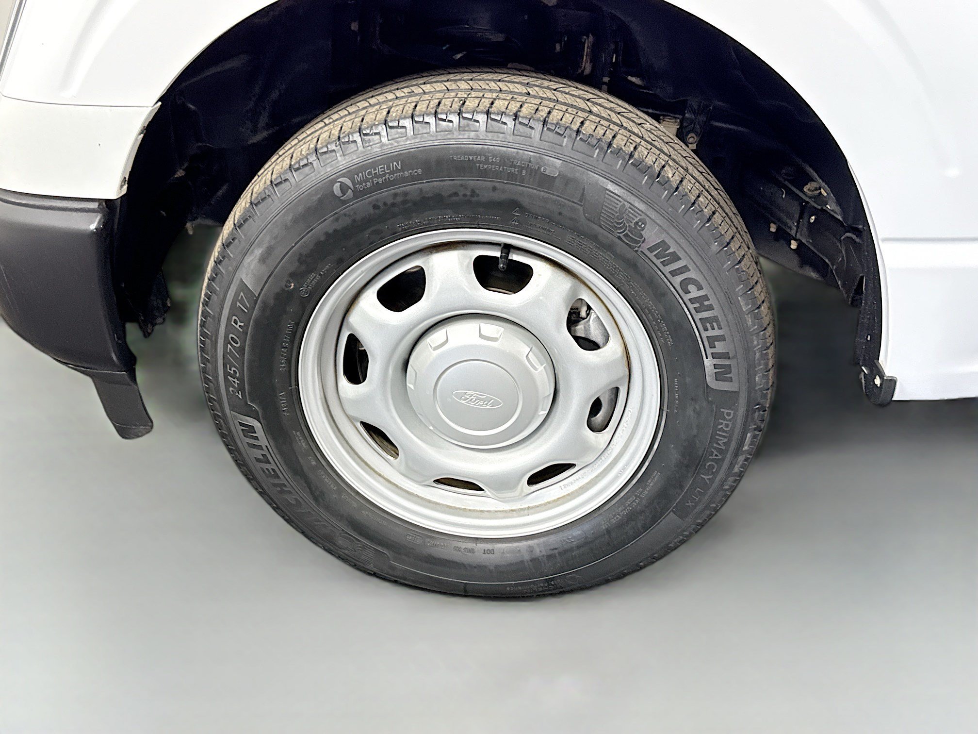 Used 2022 Ford F150 XL RWD image 34