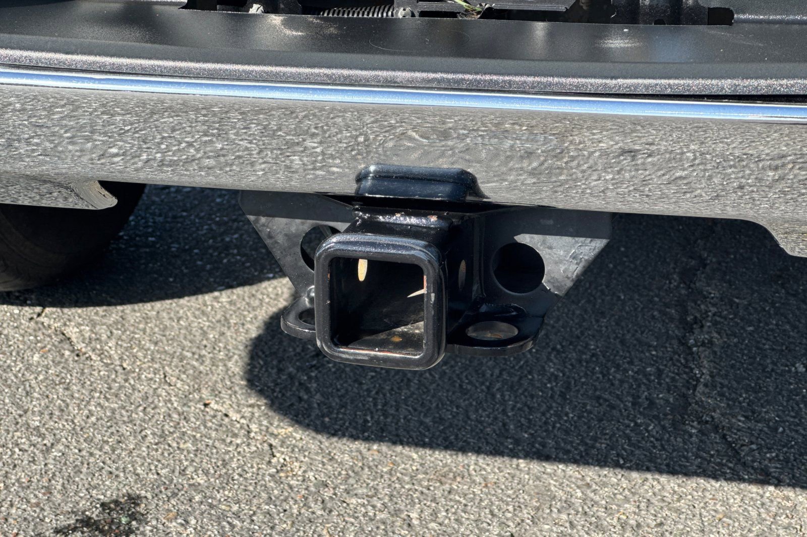 Used 2022 Chevrolet Silverado 1500 LT image 50