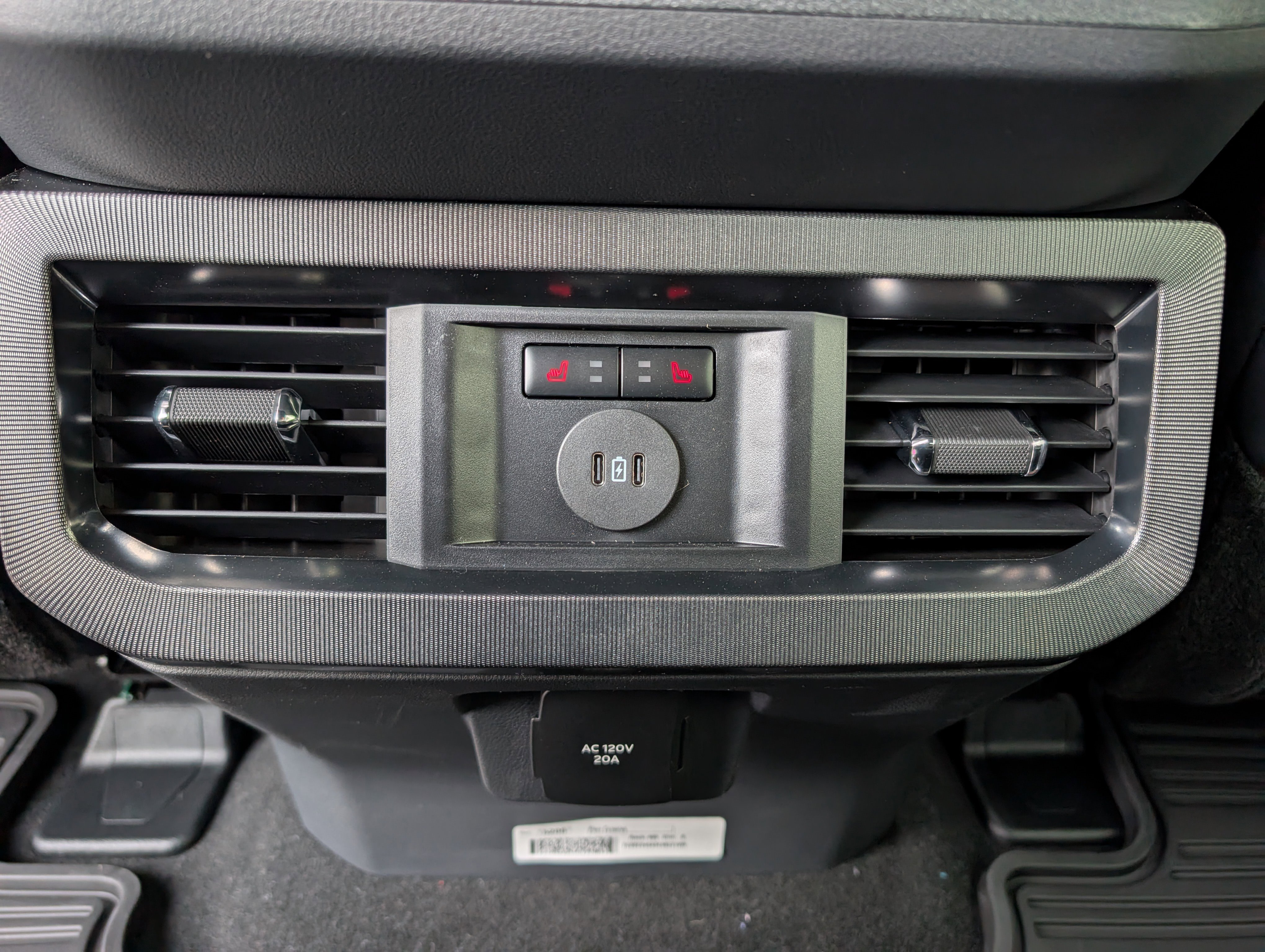 New 2026 Ford F350 Platinum image 16