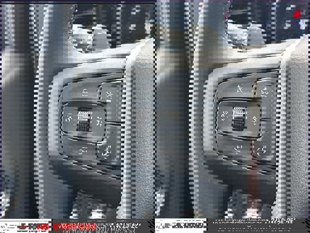 Certified 2024 GMC Sierra 1500 Elevation w/ Elevation Premium Package image 23