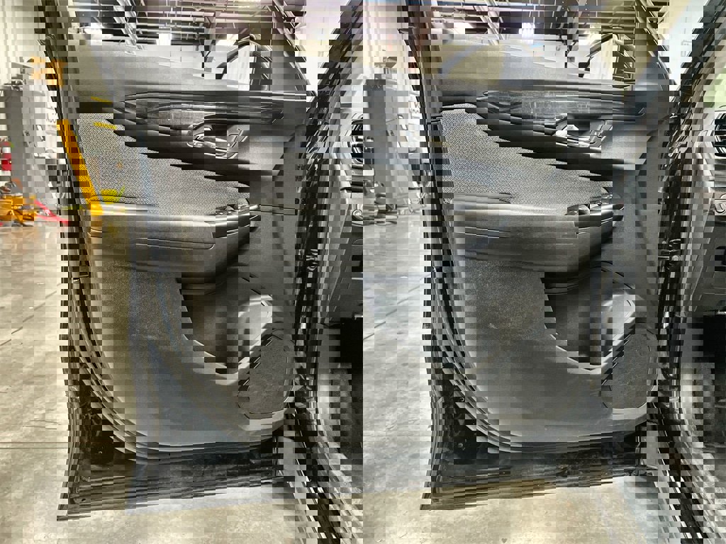 Used 2024 Chevrolet TrailBlazer LT image 15