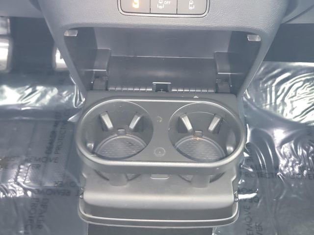Used 2025 Volkswagen ID. Buzz Pro S RWD image 21