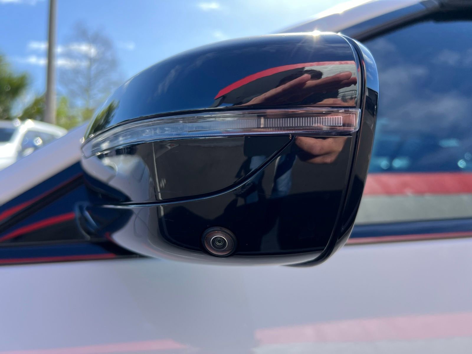 Used 2022 BMW M440i Convertible image 28