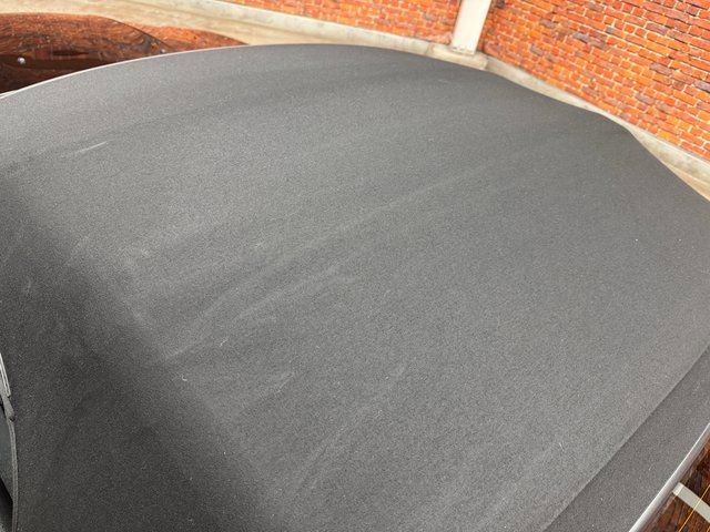 Used 2007 BMW M Roadster image 21