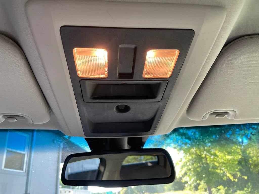 Used 2016 RAM 1500 Tradesman w/ Popular Equipment Group AWD/4WD image 27