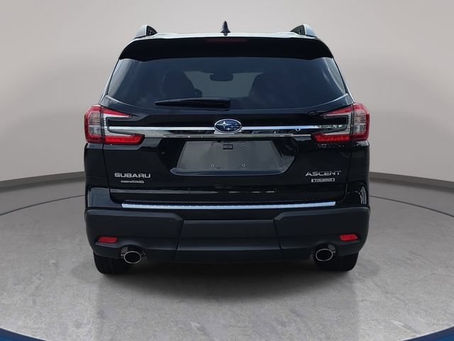 Used 2023 Subaru Ascent Touring AWD/4WD image 6