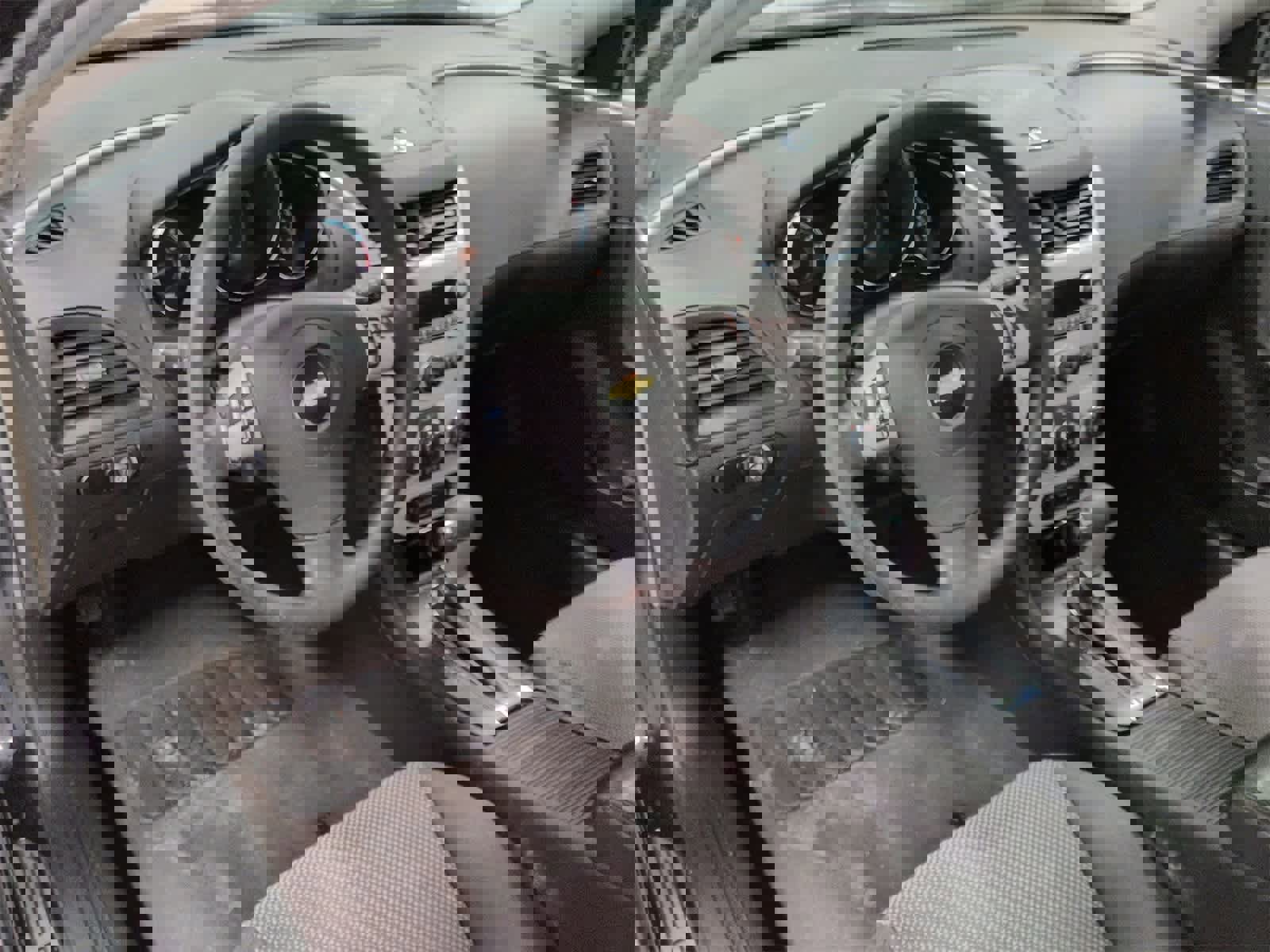 Used 2009 Chevrolet Malibu LT w/ Power Convenience Package image 10