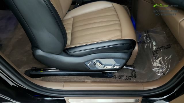 Used 2024 Kia EV9 GT-Line AWD/4WD image 38