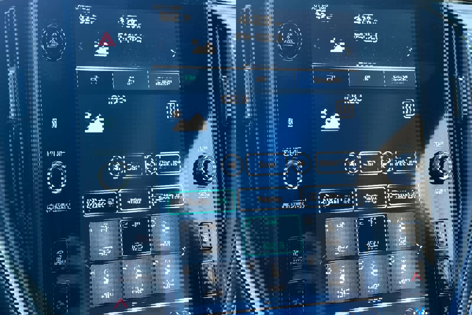 New 2026 Subaru Crosstrek 2.5i Sport w/ Popular Package #3A image 19