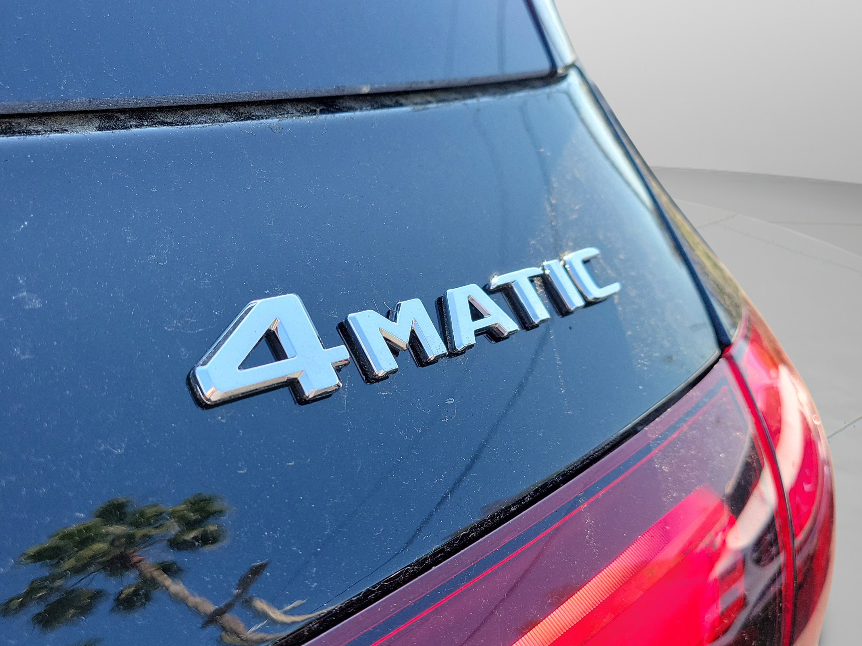 Certified 2026 Mercedes-Benz GLE 350 4MATIC image 34