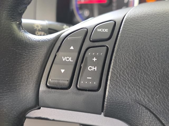 Used 2011 Honda CR-V EX-L image 20