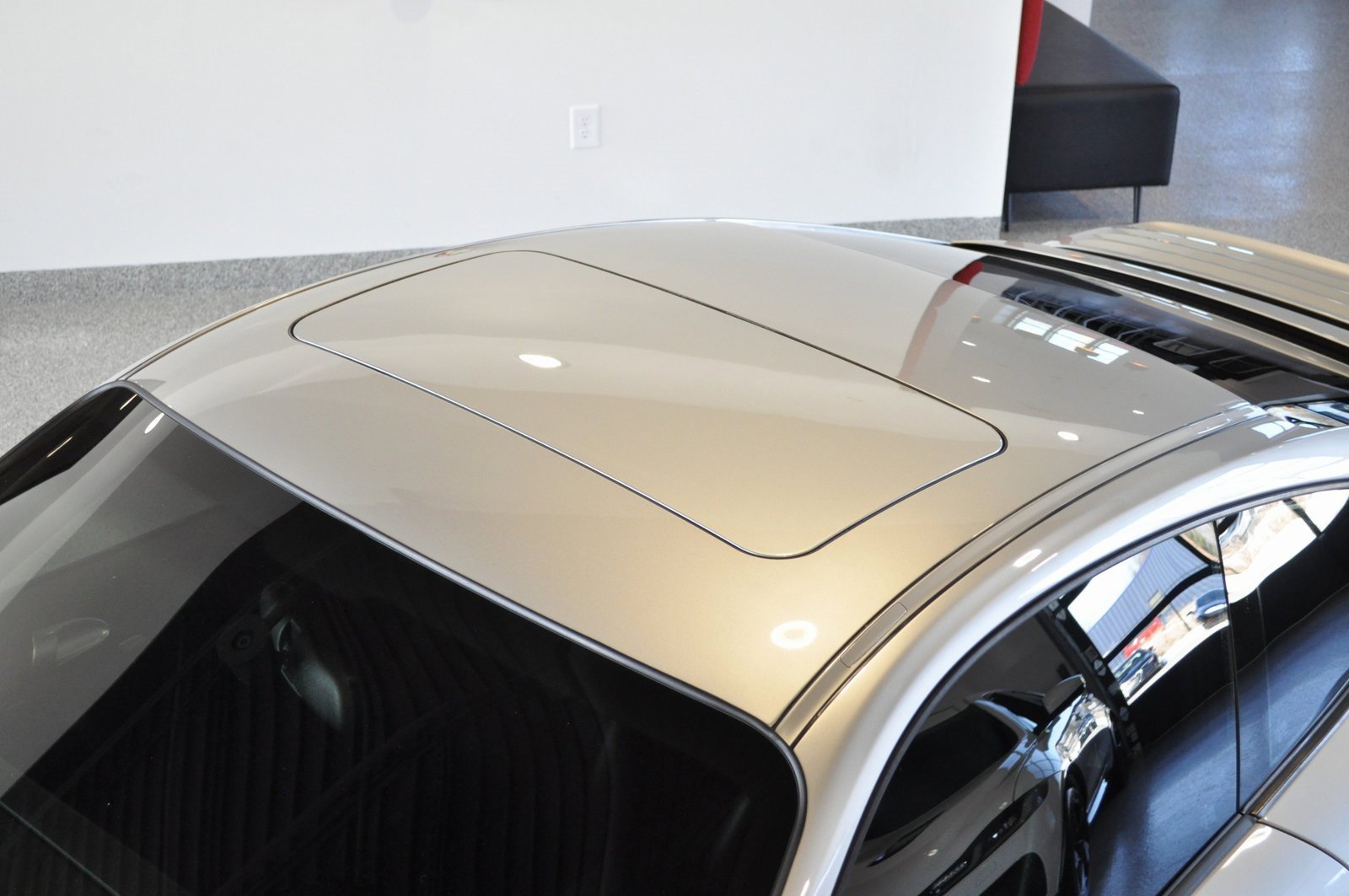 Used 2006 Porsche 911 Carrera S image 16