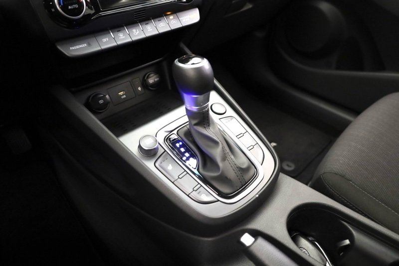 Used 2022 Hyundai Kona SEL w/ Convenience Package image 20