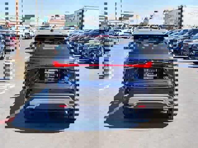 New 2026 Lexus RX 350 image 3