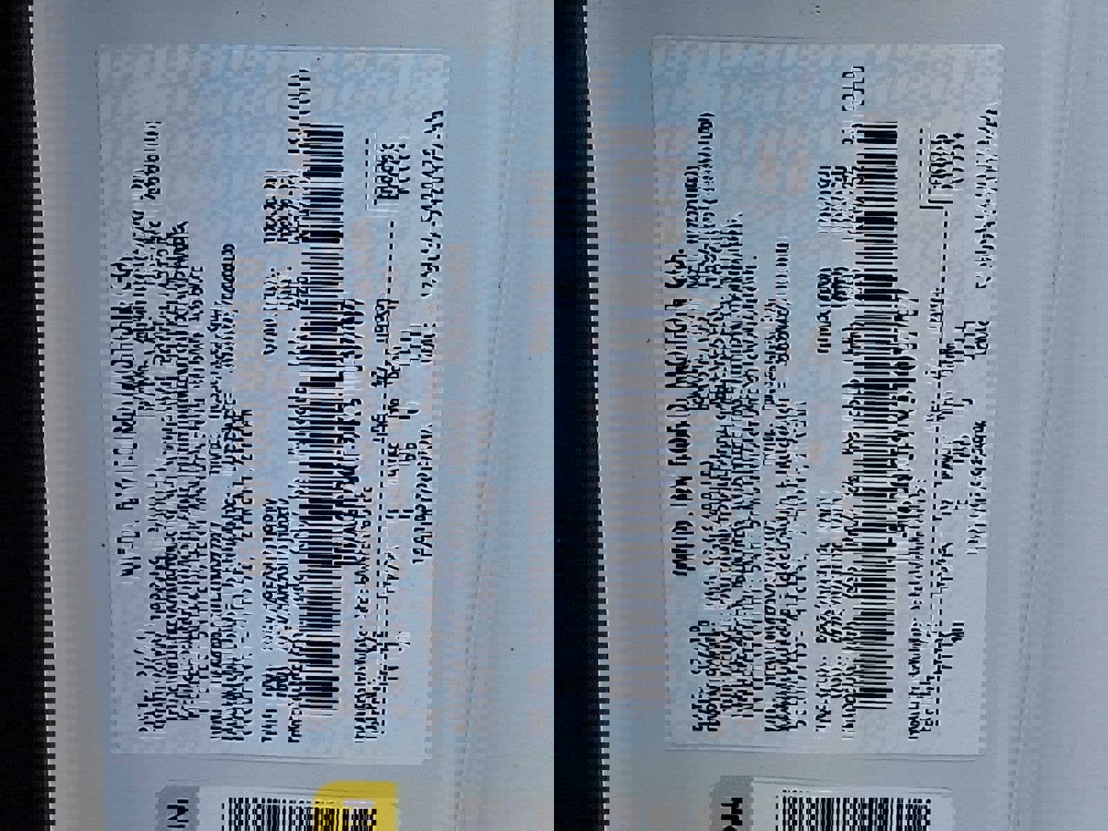 Used 2019 Ford Mustang GT Premium w/ GT Performance Package image 27