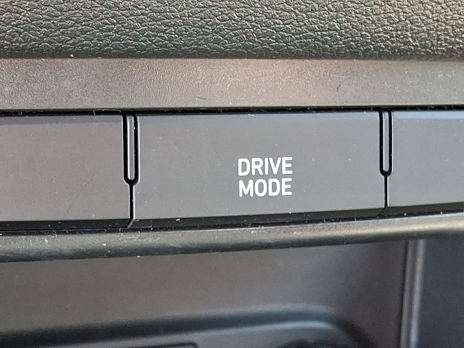Used 2020 Hyundai Accent SEL FWD image 22