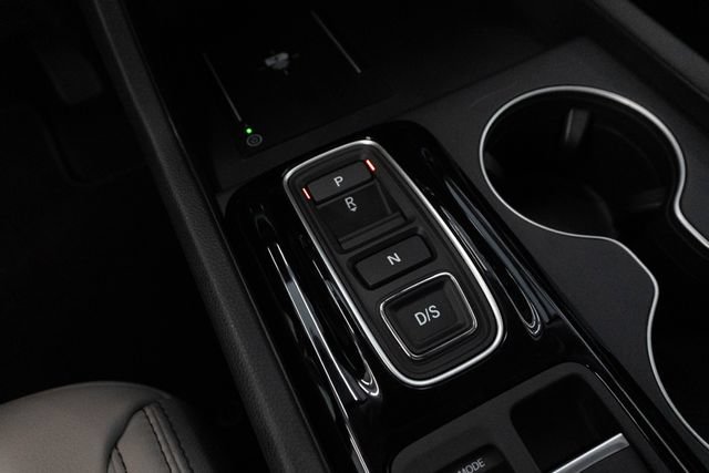 New 2026 Honda Pilot EX-L image 10