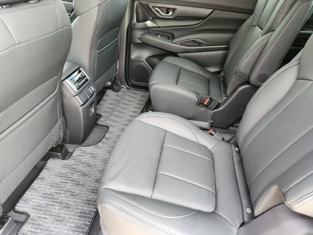 New 2027 Subaru Ascent Premium AWD/4WD image 21